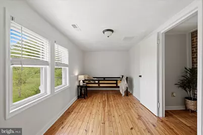 1239 Cedar Grove Road, Winchester, VA 22603 - Photo 52