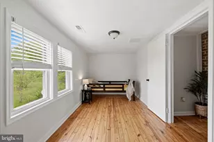 1239 Cedar Grove Rd, Winchester, VA 22603 - Photo 52