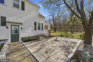 1239 Cedar Grove Rd, Winchester, VA 22603 - Photo 6