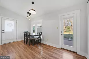 1239 Cedar Grove Rd, Winchester, VA 22603 - Photo 30