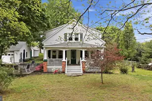 1239 Cedar Grove Rd, Winchester, VA 22603 - Photo 4