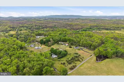 1239 Cedar Grove Road, Winchester, VA 22603 - Photo 76
