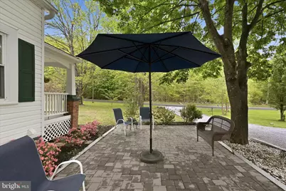 1239 Cedar Grove Road, Winchester, VA 22603 - Photo 12