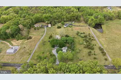 1239 Cedar Grove Road, Winchester, VA 22603 - Photo 82