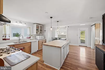 1239 Cedar Grove Road, Winchester, VA 22603 - Photo 28