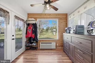 1239 Cedar Grove Rd, Winchester, VA 22603 - Photo 32