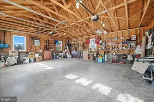 1239 Cedar Grove Rd, Winchester, VA 22603 - Photo 14