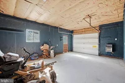 1239 Cedar Grove Road, Winchester, VA 22603 - Photo 58