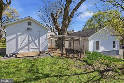 1239 Cedar Grove Road, Winchester, VA 22603 - Photo 60