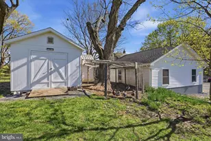 1239 Cedar Grove Rd, Winchester, VA 22603 - Photo 60