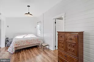 1239 Cedar Grove Rd, Winchester, VA 22603 - Photo 30