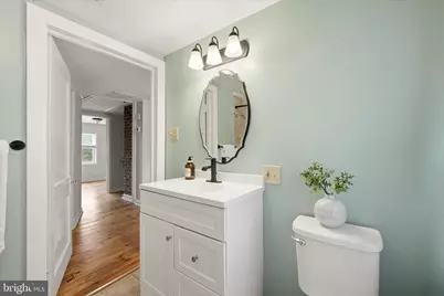1239 Cedar Grove Road, Winchester, VA 22603 - Photo 54