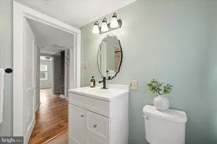 1239 Cedar Grove Rd, Winchester, VA 22603 - Photo 54