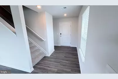 107 Dinges Street, Stephens City, VA 22655 - Photo 6