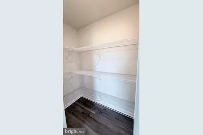 107 Dinges Street, Stephens City, VA 22655 - Photo 12