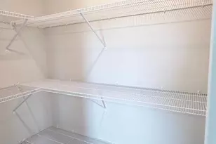 107 Dinges St, Stephens City, VA 22655 - Photo 12