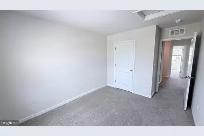 107 Dinges Street, Stephens City, VA 22655 - Photo 24