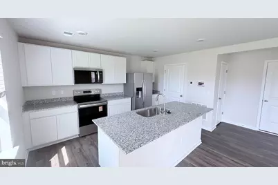 107 Dinges Street, Stephens City, VA 22655 - Photo 10