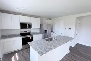 107 Dinges St, Stephens City, VA 22655 - Photo 10