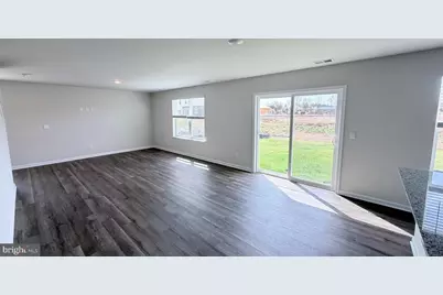 107 Dinges Street, Stephens City, VA 22655 - Photo 8