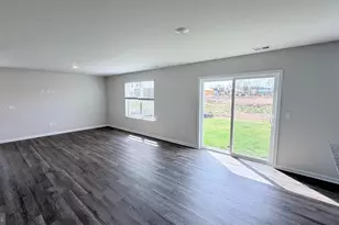 107 Dinges St, Stephens City, VA 22655 - Photo 8