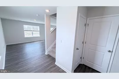 107 Dinges Street, Stephens City, VA 22655 - Photo 2