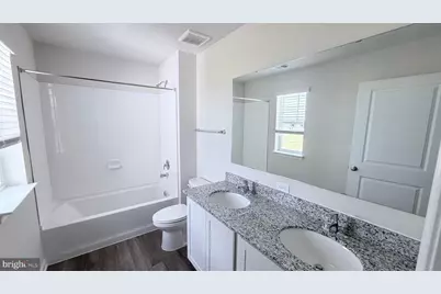 107 Dinges Street, Stephens City, VA 22655 - Photo 26