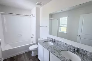 107 Dinges St, Stephens City, VA 22655 - Photo 26