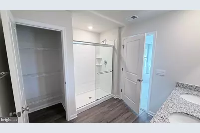 107 Dinges Street, Stephens City, VA 22655 - Photo 30