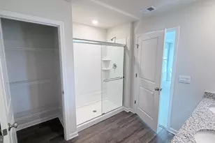 107 Dinges St, Stephens City, VA 22655 - Photo 30