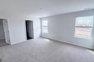 107 Dinges St, Stephens City, VA 22655 - Photo 32