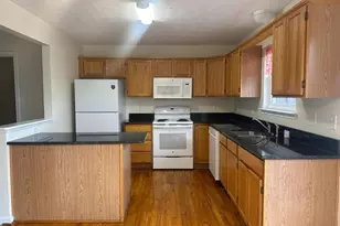 114 Seabreeze, Winchester, VA 22602 - Photo 4