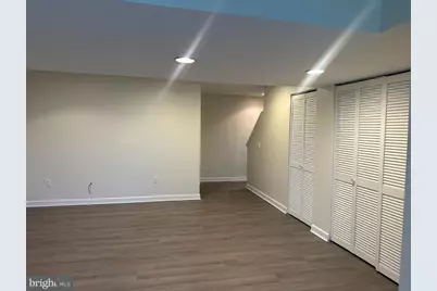 114 Seabreeze, Winchester, VA 22602 - Photo 12