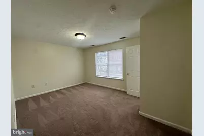 114 Seabreeze, Winchester, VA 22602 - Photo 8