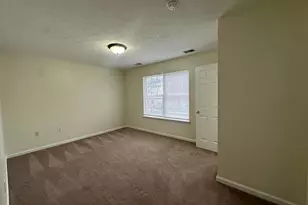 114 Seabreeze, Winchester, VA 22602 - Photo 8