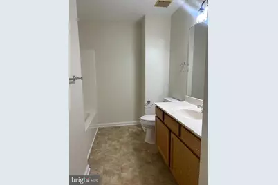 114 Seabreeze, Winchester, VA 22602 - Photo 10