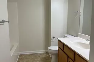 114 Seabreeze, Winchester, VA 22602 - Photo 10