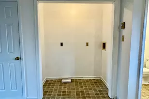 236 Nottoway Dr, Stephens City, VA 22655 - Photo 6