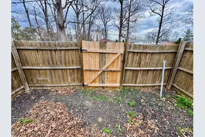 236 Nottoway Drive, Stephens City, VA 22655 - Photo 20