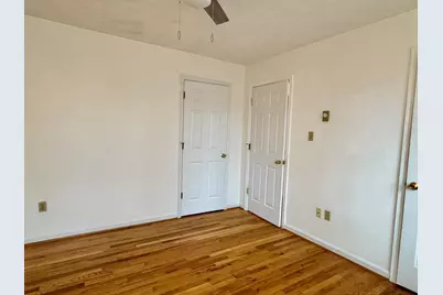 236 Nottoway Drive, Stephens City, VA 22655 - Photo 16