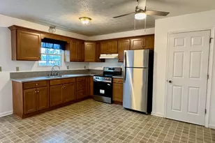 236 Nottoway Dr, Stephens City, VA 22655 - Photo 4