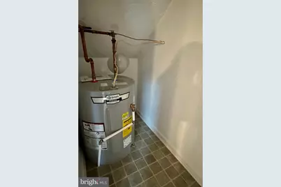 236 Nottoway Drive, Stephens City, VA 22655 - Photo 8