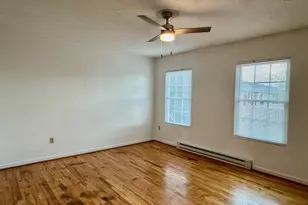 236 Nottoway Dr, Stephens City, VA 22655 - Photo 14