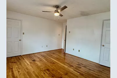 236 Nottoway Drive, Stephens City, VA 22655 - Photo 12