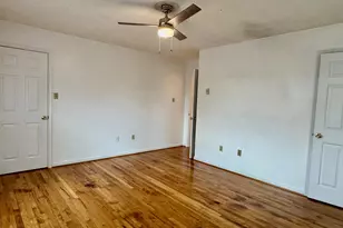 236 Nottoway Dr, Stephens City, VA 22655 - Photo 12