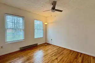 236 Nottoway Dr, Stephens City, VA 22655 - Photo 18