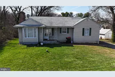 821,829,839, and 851 Fox Drive, Winchester, VA 22603 - Photo 10