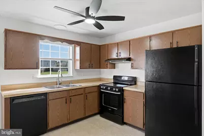 128 Little River Drive, Winchester, VA 22602 - Photo 12