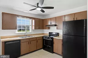 128 Little River Dr, Winchester, VA 22602 - Photo 12