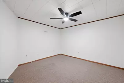 128 Little River Drive, Winchester, VA 22602 - Photo 26
